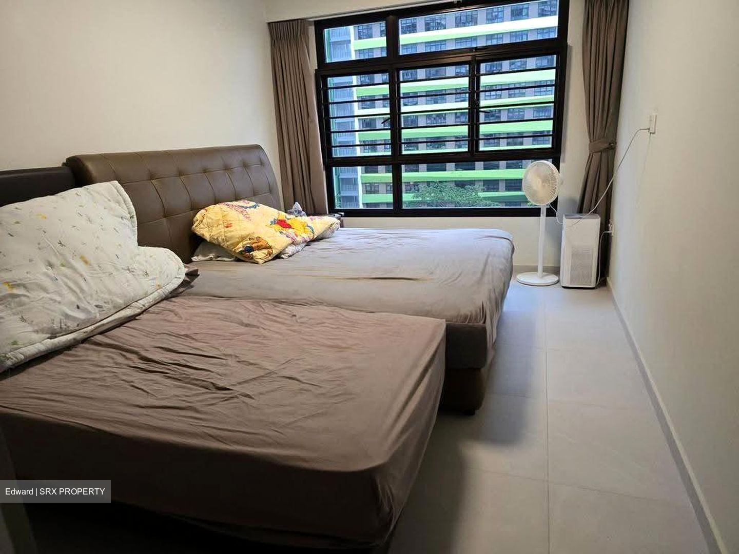 Blk 608A Tampines Greenweave (Tampines), HDB 5 Rooms #623579551